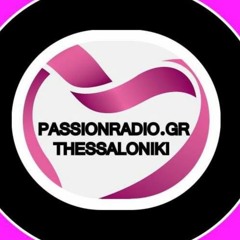 PASSION RADIO TOP 5 TRACKS 27 MARCH 2016 www.passionradio.gr