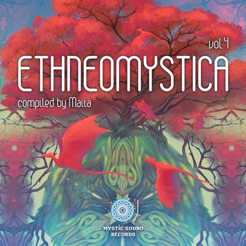 Limitless Highway - Chronos & OkoloSna