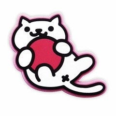 Ryu☆ feat. moimoi- Catty Cat
