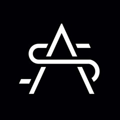 Deep House - mixed Tracks Compilation