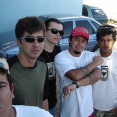 REIÔSSE, LASCÔSSE, VÔTE e o encontro de Bush com Saddan Hussen