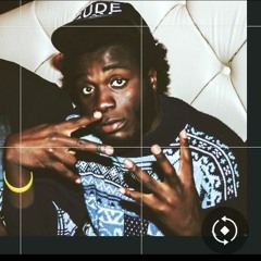 Still Advance (Mortal Man Instrumental)