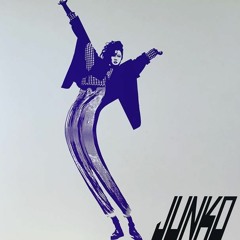 八神純子 - 1984年