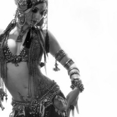 EEEMUS - Queen Of Nahaalah