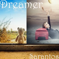 Dreamer