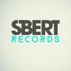 Dani Sbert - Hidraulik (Darkrow Remix) Demo