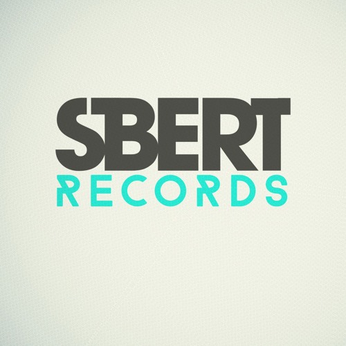 Dani Sbert - Hidraulik (Darkrow Remix) Demo