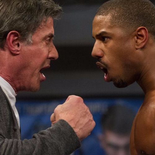 creed 2 subtitles transcript creed 2 subtitles transcript
