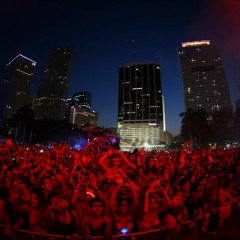 อ่อ.. ลืมเปิดไมค์ 130 [ Break Mix ] [ DJ PW REMIX ]