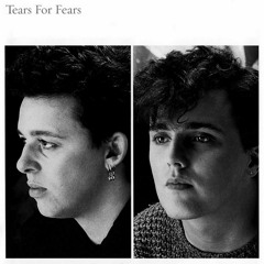 Tears For Fears - Shout (Pavel Svetlove Remix)(Free download)