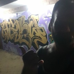 Mc Rtilary - Wake Up (Drake - Poundcake Remix)