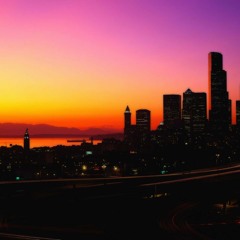 Kool & The Gang - Summer Madness (Hip Hop Remix)