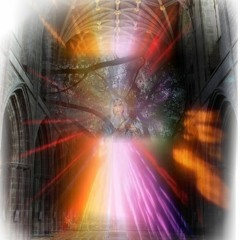 S14 - Virgo Maria Passio