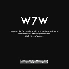 Colossus feat. D A Z E