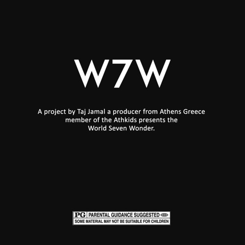 Colossus feat. D A Z E