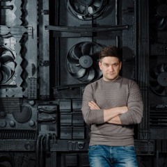 5 распространенных ошибок спикера (Монолог)