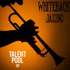 Jazzno (Original Mix)
