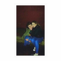 love the way you HaRdStYlE