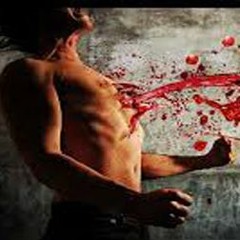 My Heart Beats For You