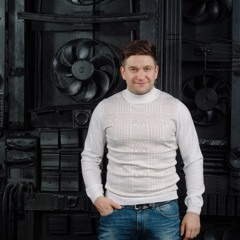 5 распространенных ошибок спикера (Сухая информация и нет призыва к действию)