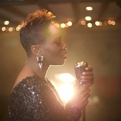 No. 1 Lover Sophia Soul (tropical escape riddim)