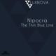 on Nipocra - The Thin Blue Line (Original Mix)