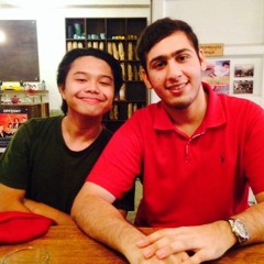frendz