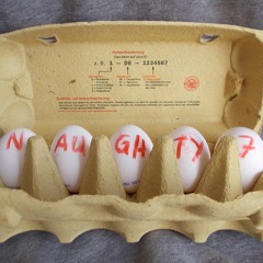 Naughtylist 7