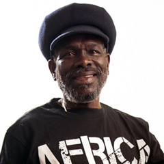 CLASSIC DANCE! KING STURGAV 1999 BRIXTON (LONDON TOUR) PART ONE