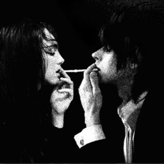 Sibling Lovers - Lay Down