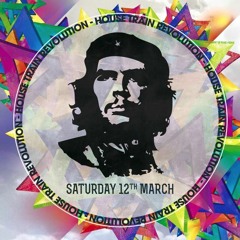 Crawford Then Browny 12.03.16