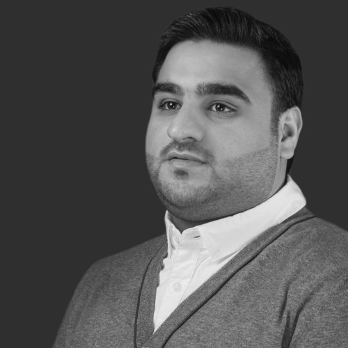 كيف السبيل - ايقاع II موسى الفودري II