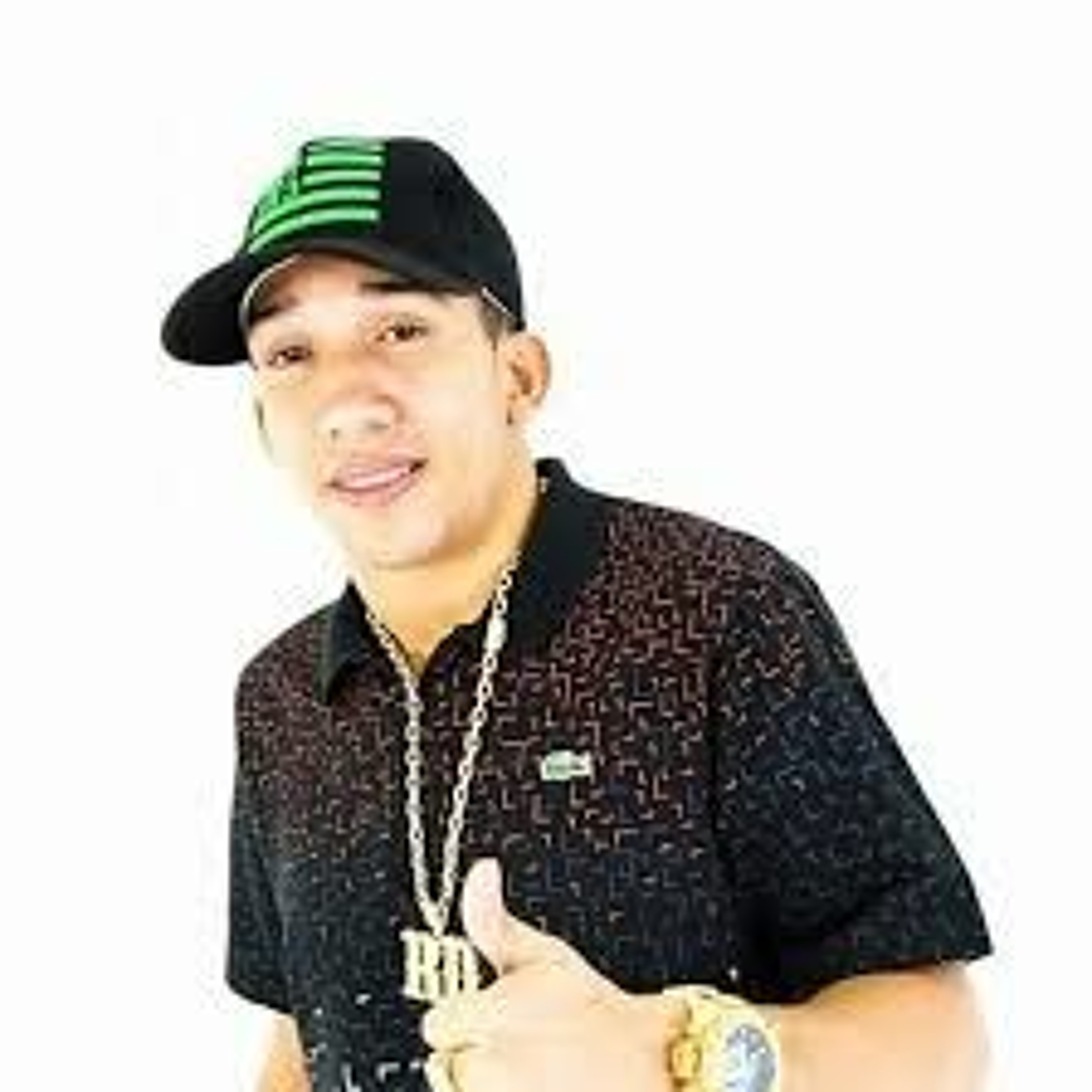 DJ ADRIANO MIX MODO FAVELA 🔥💣💥✪