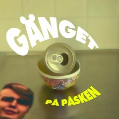 På Påsken