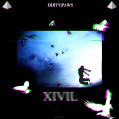 Hard Wave/ Witchhouse Pt.1