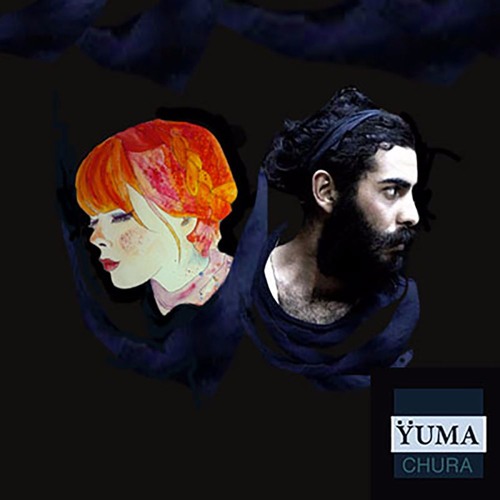 Esmek - اسمك