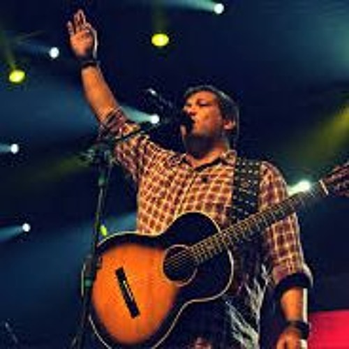 Fernandinho Nao Ha Ninguem Como O Nosso Deus By Musicas Gospel