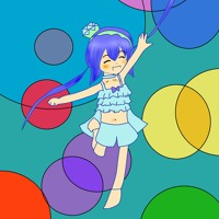 Seiran S Stream