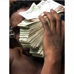 Dip Man Down (Prod By Dirty Name Productions)