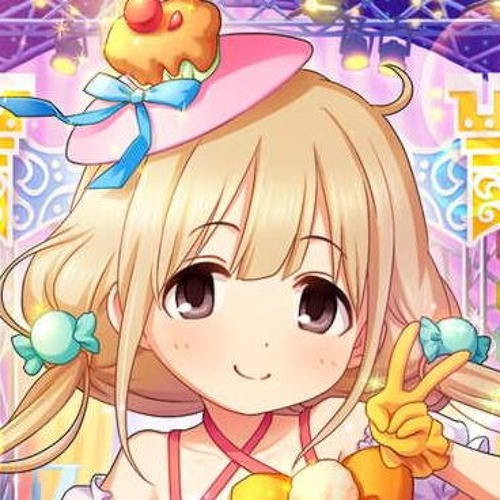 Rockshell - Bittersweet Candy And Cool Stuffs