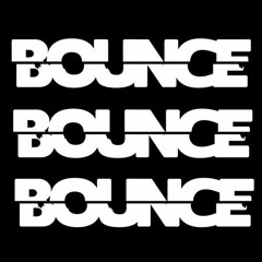 Ryan Mudie - Bounce Mix 2016