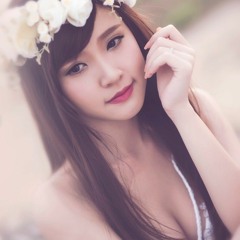 [Vòng 2] - [Nonstop] - EMD Virtual DJ Part 2 - DJ John Mix [M4LDJ.COM]