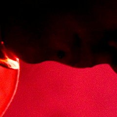 Flightless (instrumental)