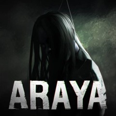 Araya - hospital haunted