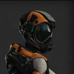 Don't Start It - Scruffy Dat