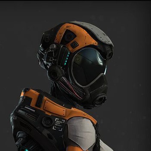 Don't Start It - Scruffy Dat