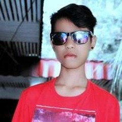 Why Always - Sbd Bukan Main Main Nonstop Remix