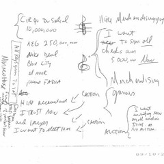 Baby Baby (AMY GRANT)