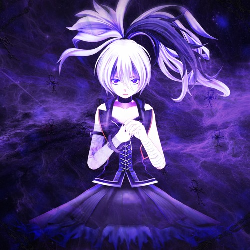 【V Flower】Song Of The Double Suicide 【Utsu-P】