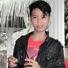 Why Always - Dangdut Benang Biru